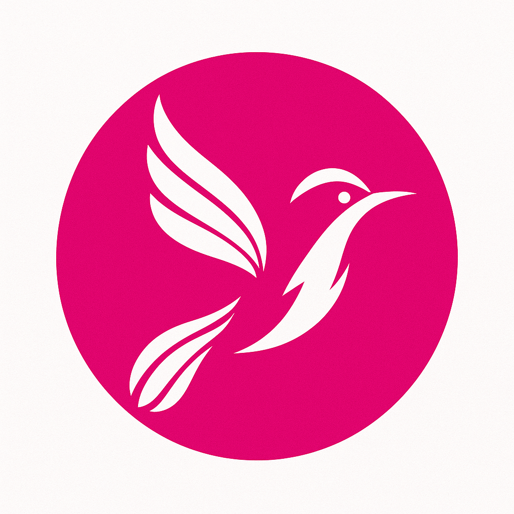 Stands, promocionales, publicidad